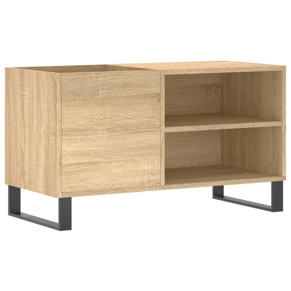 Viser 1 av 9 produktbilde(r)