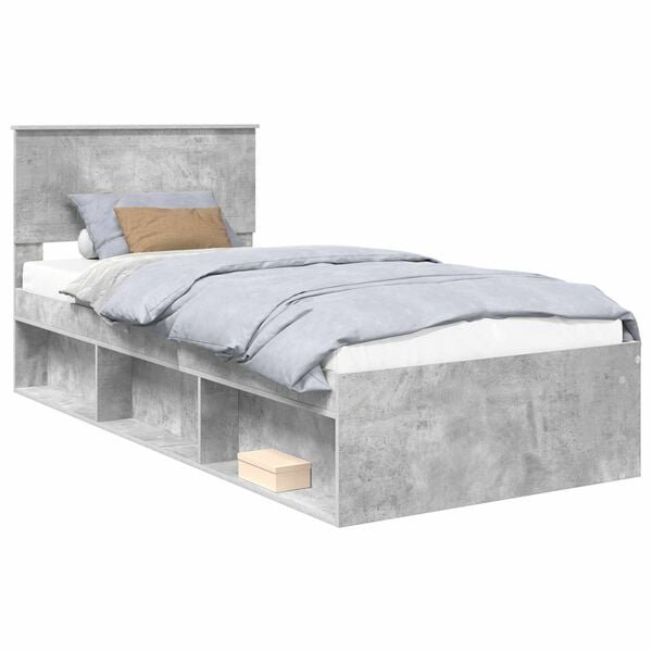Viser 1 av 13 produktbilde(r)
