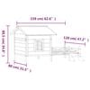 Miniatyrbilde av produktet 8 av 8
