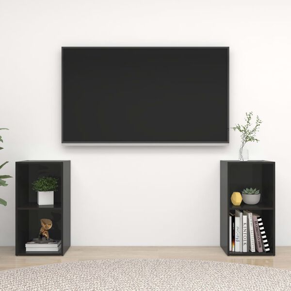 Viser 2 av 9 produktbilde(r)