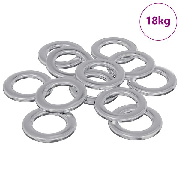 Viser 1 av 6 produktbilde(r)