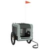 Miniatyrbilde av produktet 3 av 13