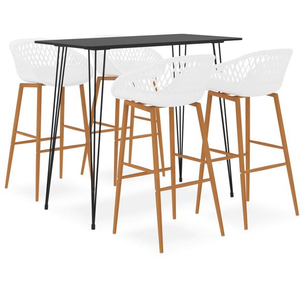 Viser 1 av 13 produktbilde(r)