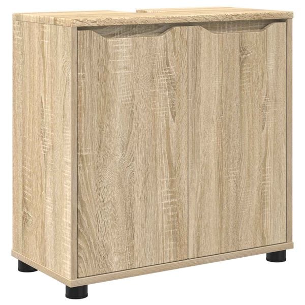 Viser 1 av 15 produktbilde(r)