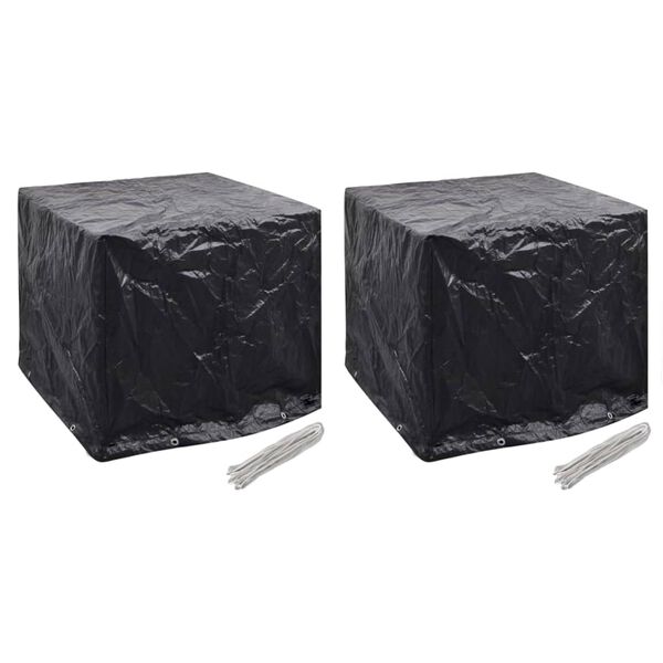 Viser 1 av 6 produktbilde(r)