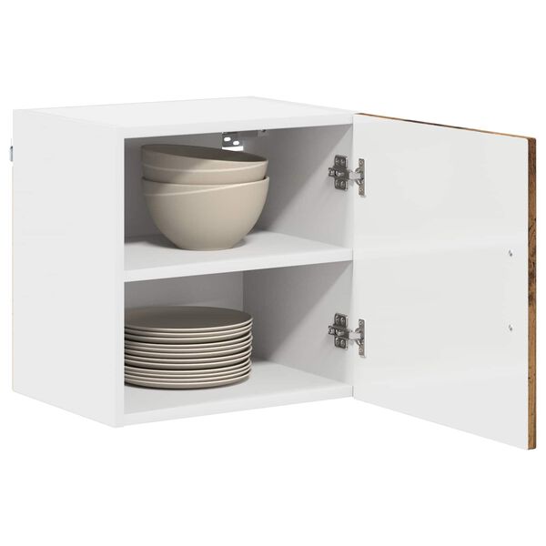 Viser 3 av 13 produktbilde(r)
