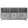 Miniatyrbilde av produktet 6 av 12