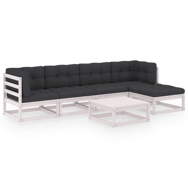 Viser 1 av 13 produktbilde(r)