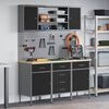 Miniatyrbilde av produktet 2 av 14