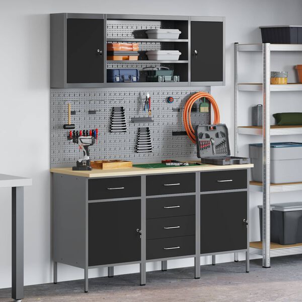 Viser 2 av 14 produktbilde(r)
