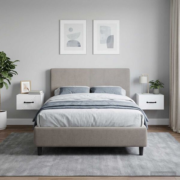 Viser 2 av 12 produktbilde(r)