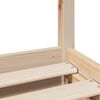 Miniatyrbilde av produktet 10 av 12