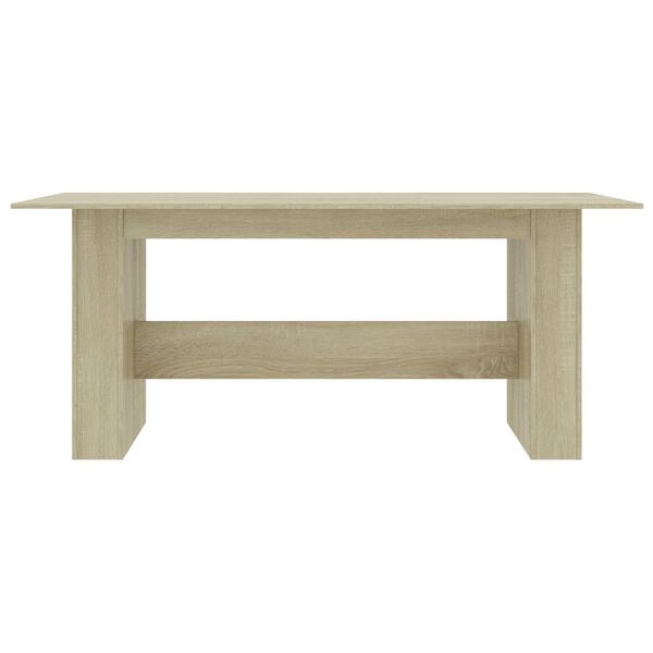 Viser 4 av 7 produktbilde(r)