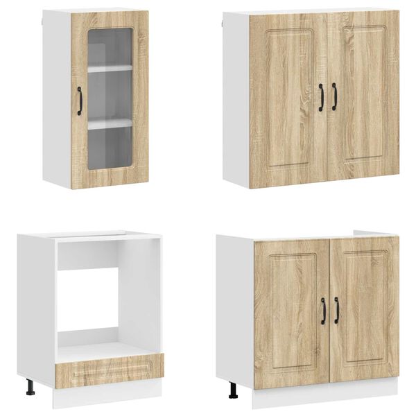 Viser 3 av 10 produktbilde(r)