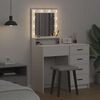 Miniatyrbilde av produktet 4 av 14