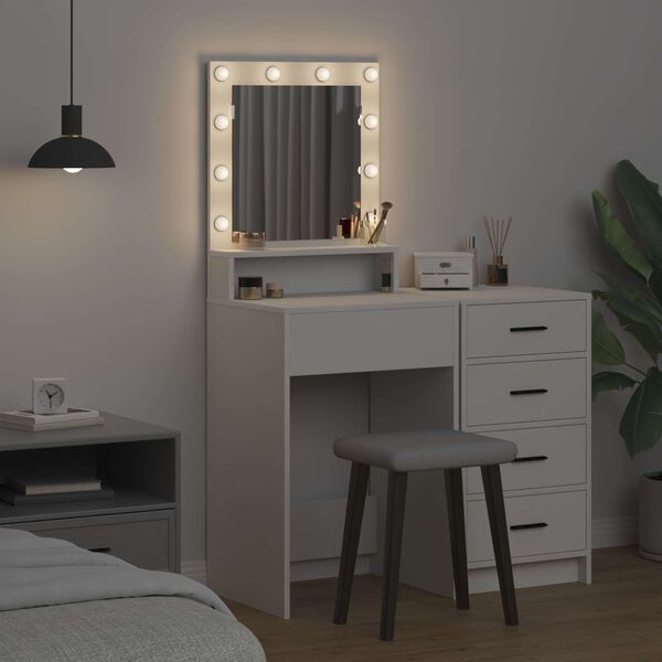 Viser 4 av 14 produktbilde(r)