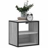 Miniatyrbilde av produktet 4 av 11