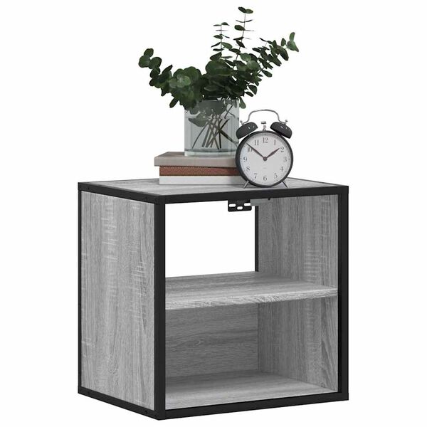 Viser 4 av 11 produktbilde(r)