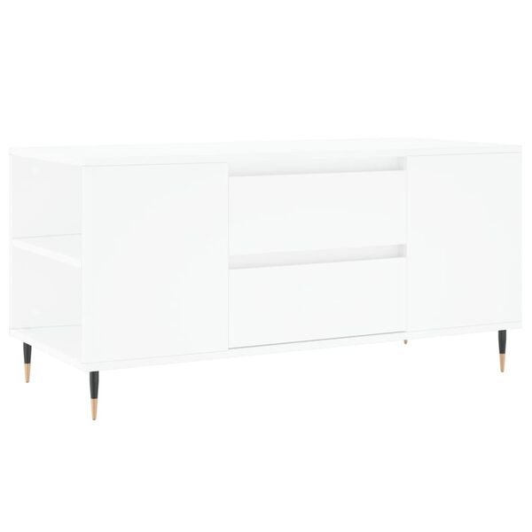 Viser 1 av 12 produktbilde(r)