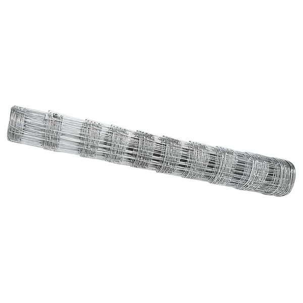 Viser 1 av 9 produktbilde(r)