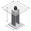 Miniatyrbilde av produktet 3 av 4
