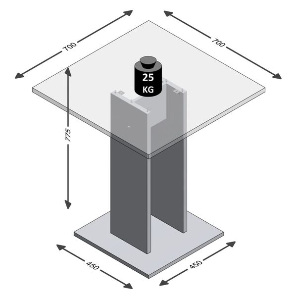 Viser 3 av 4 produktbilde(r)