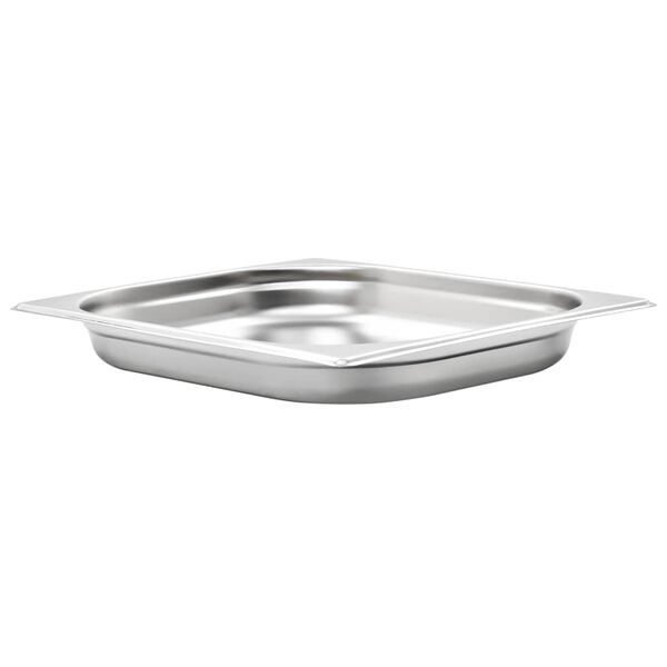 Viser 3 av 10 produktbilde(r)