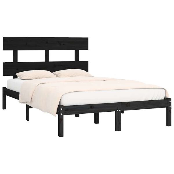 Viser 3 av 6 produktbilde(r)