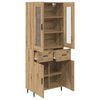 Miniatyrbilde av produktet 5 av 16