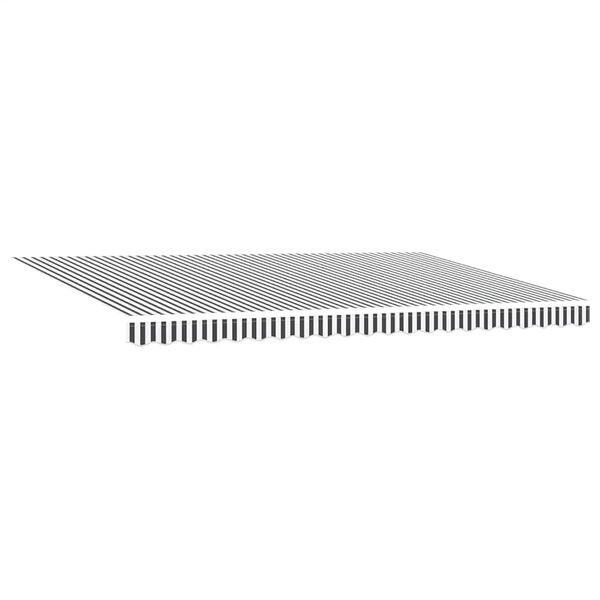 Viser 4 av 12 produktbilde(r)