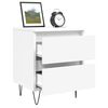 Miniatyrbilde av produktet 4 av 12