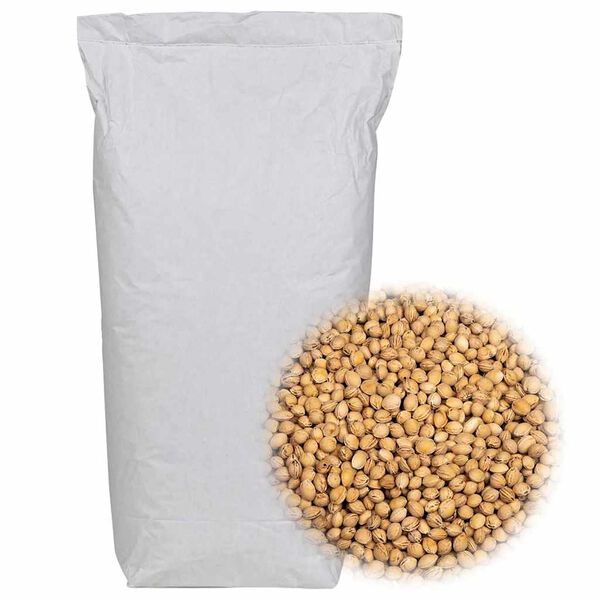 Viser 2 av 5 produktbilde(r)