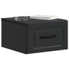 Miniatyrbilde av produktet 3 av 11