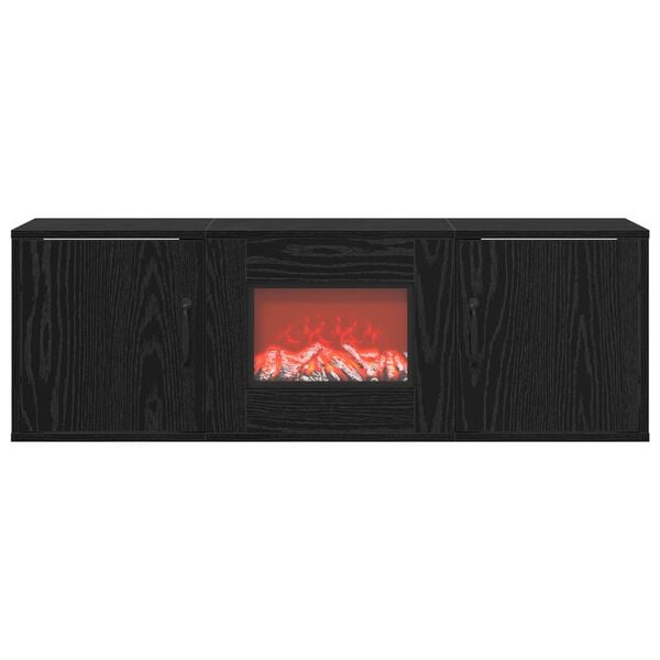 Viser 4 av 11 produktbilde(r)