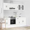 Miniatyrbilde av produktet 2 av 11