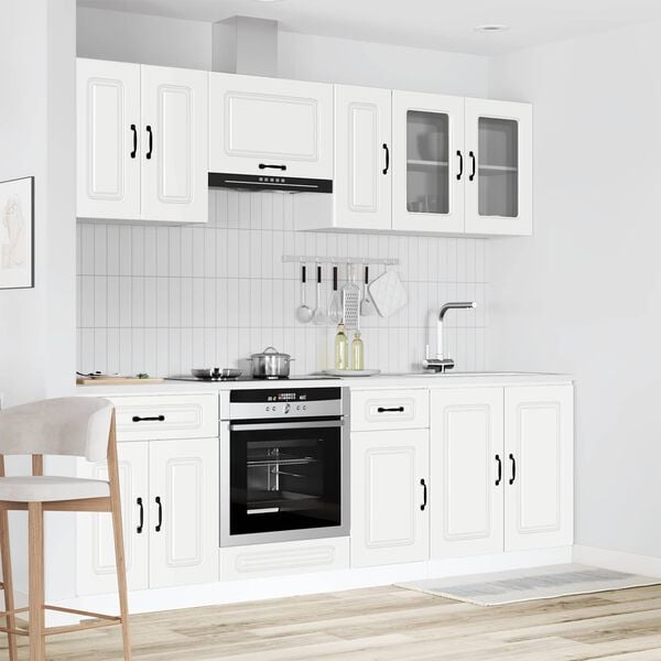 Viser 2 av 11 produktbilde(r)