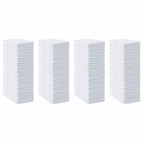 Viser 1 av 13 produktbilde(r)