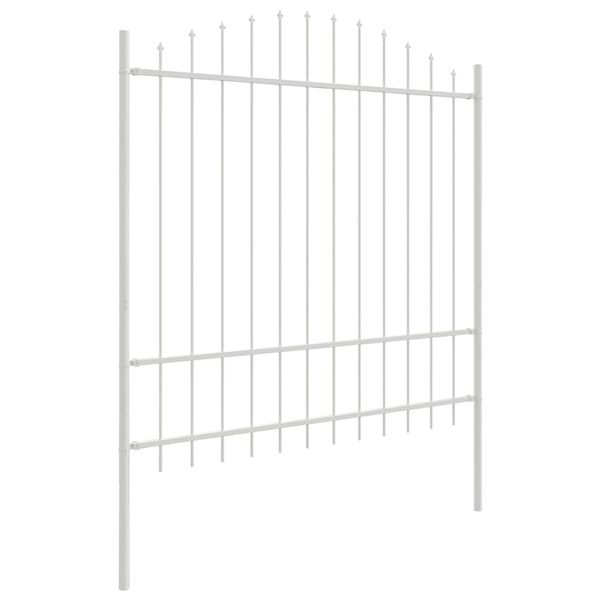 Viser 4 av 8 produktbilde(r)
