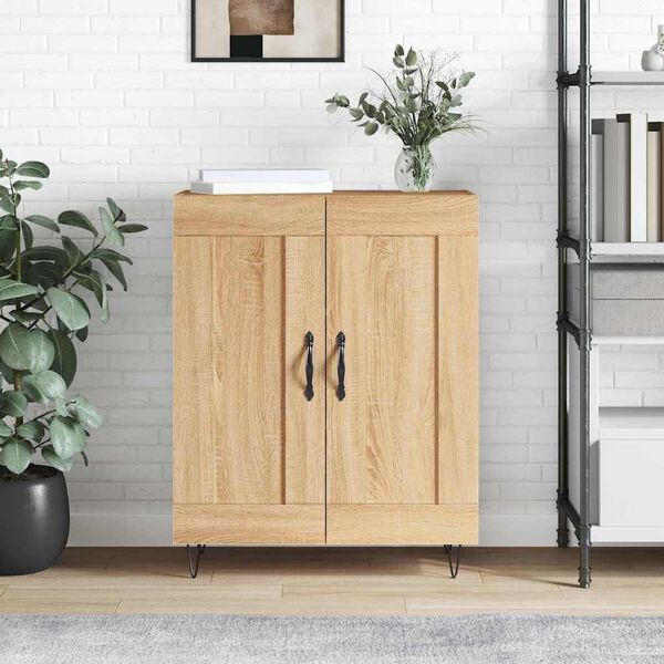 Viser 2 av 12 produktbilde(r)