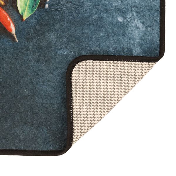 Viser 4 av 8 produktbilde(r)