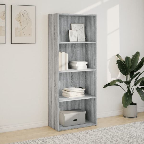 Viser 3 av 9 produktbilde(r)