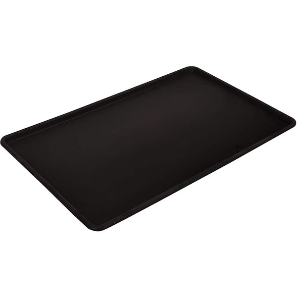 Viser 3 av 13 produktbilde(r)