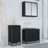 Miniatyrbilde av produktet 4 av 15