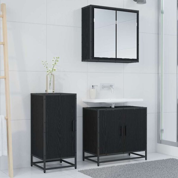 Viser 4 av 15 produktbilde(r)