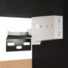 Miniatyrbilde av produktet 11 av 13