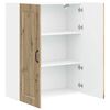 Miniatyrbilde av produktet 5 av 12