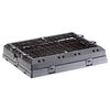 Miniatyrbilde av produktet 6 av 18