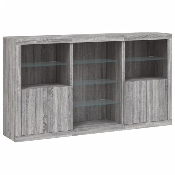 Viser 3 av 18 produktbilde(r)