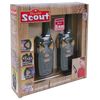 Scout Leke-walkie talkie 446 MHz