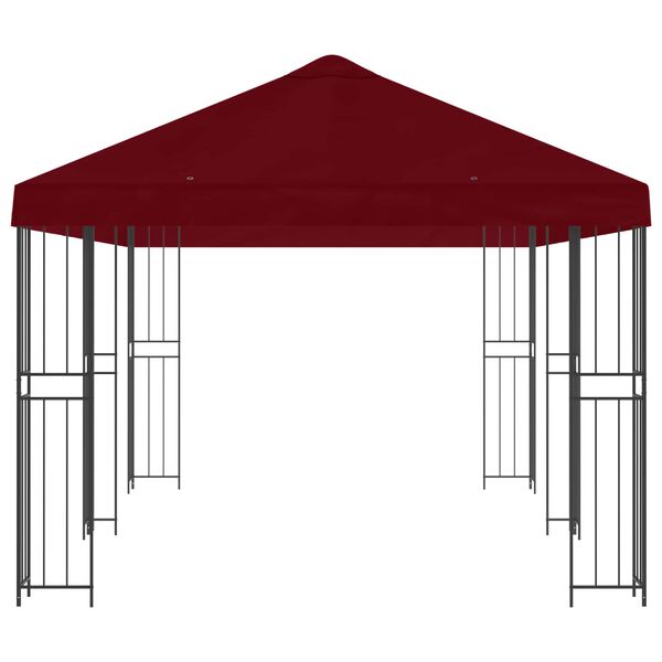 Viser 4 av 6 produktbilde(r)